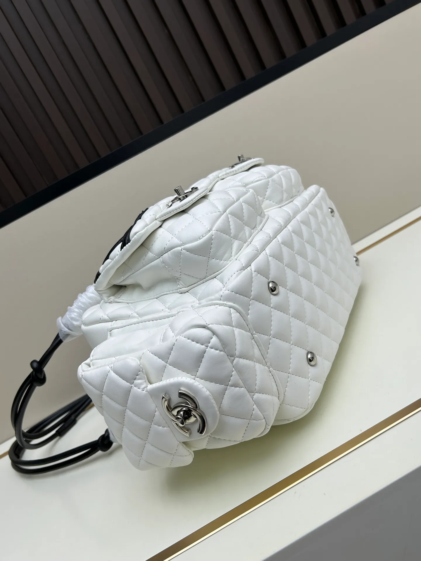 All Categories Chanel Women's Bags 2 (Chanel) Chanel 611