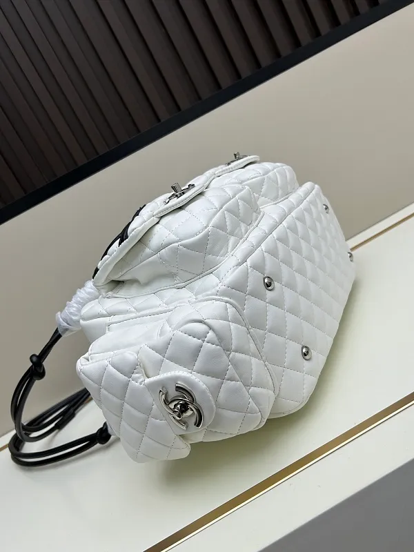 All Categories Chanel Women's Bags 2 (Chanel) Chanel 611