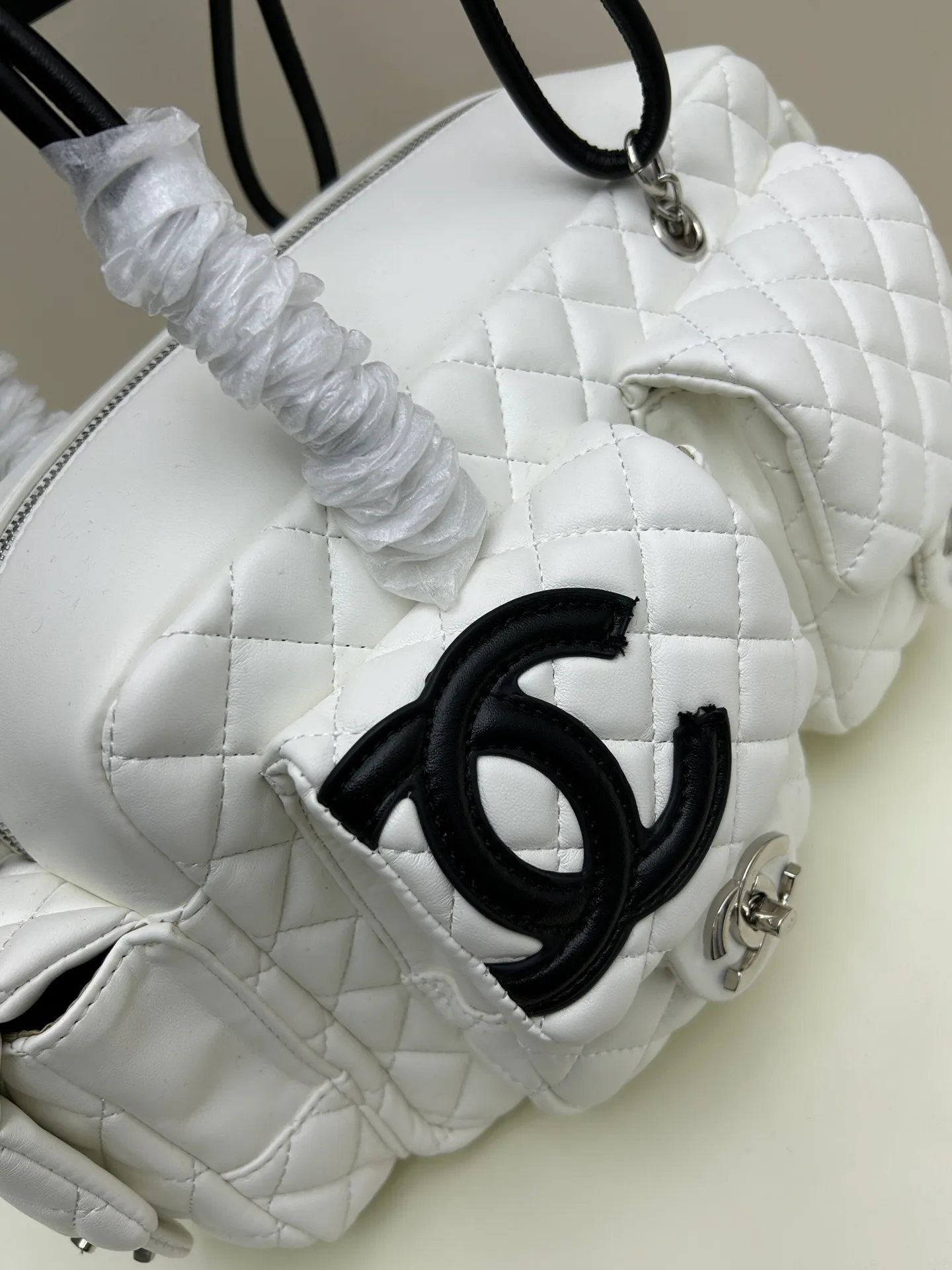 All Categories Chanel Women's Bags 2 (Chanel) Chanel 611
