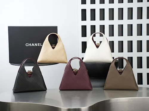 All Categories Chanel Women's Bags 2 (Chanel) Chanel Original Order 6392