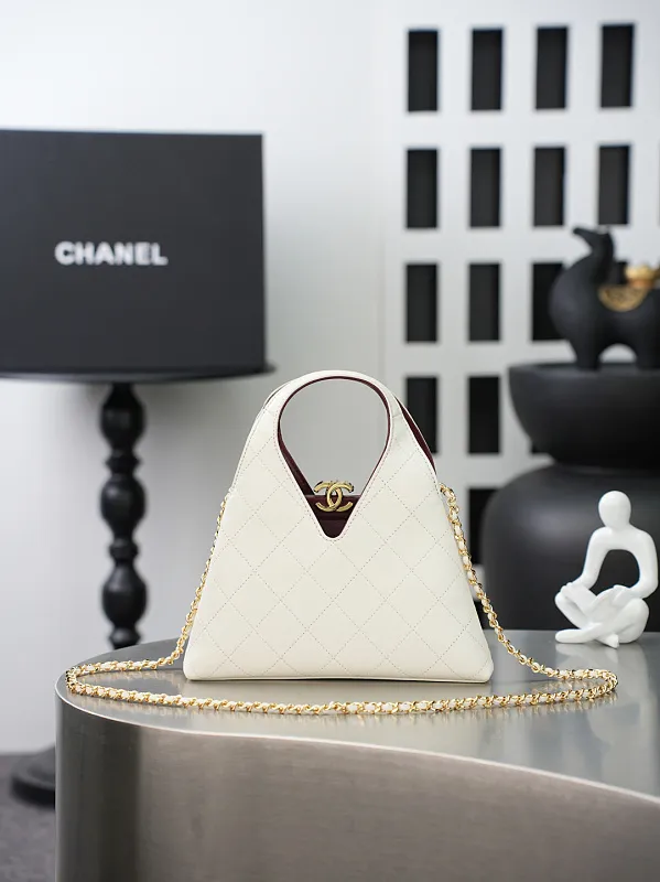 All Categories Chanel Women's Bags 2 (Chanel) Chanel Original Order 6392