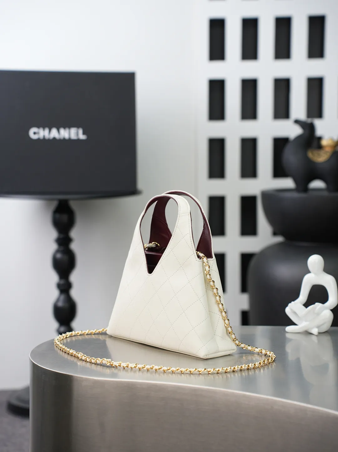 All Categories Chanel Women's Bags 2 (Chanel) Chanel Original Order 6392