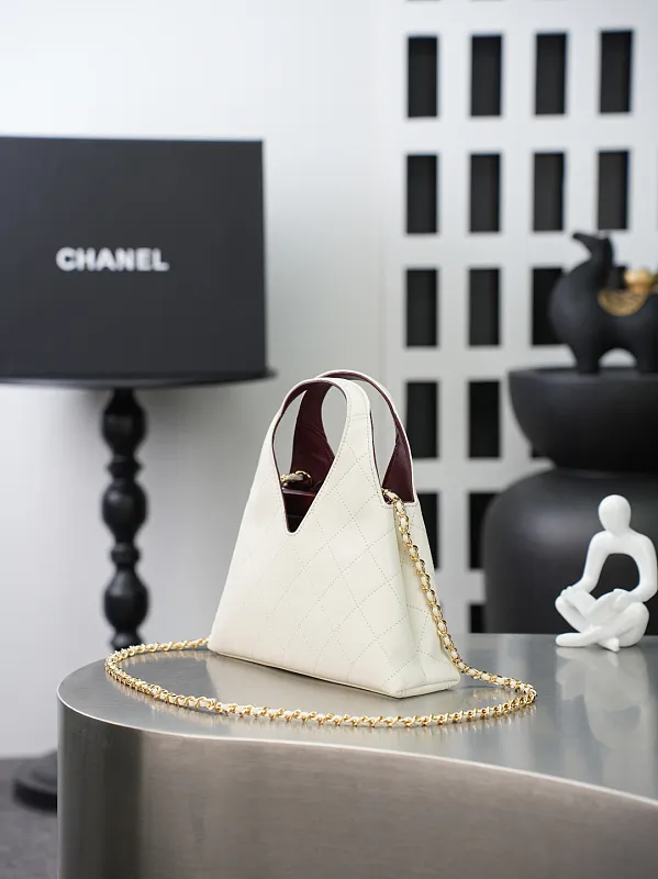 All Categories Chanel Women's Bags 2 (Chanel) Chanel Original Order 6392