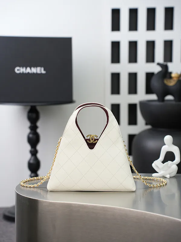 All Categories Chanel Women's Bags 2 (Chanel) Chanel Original Order 6392