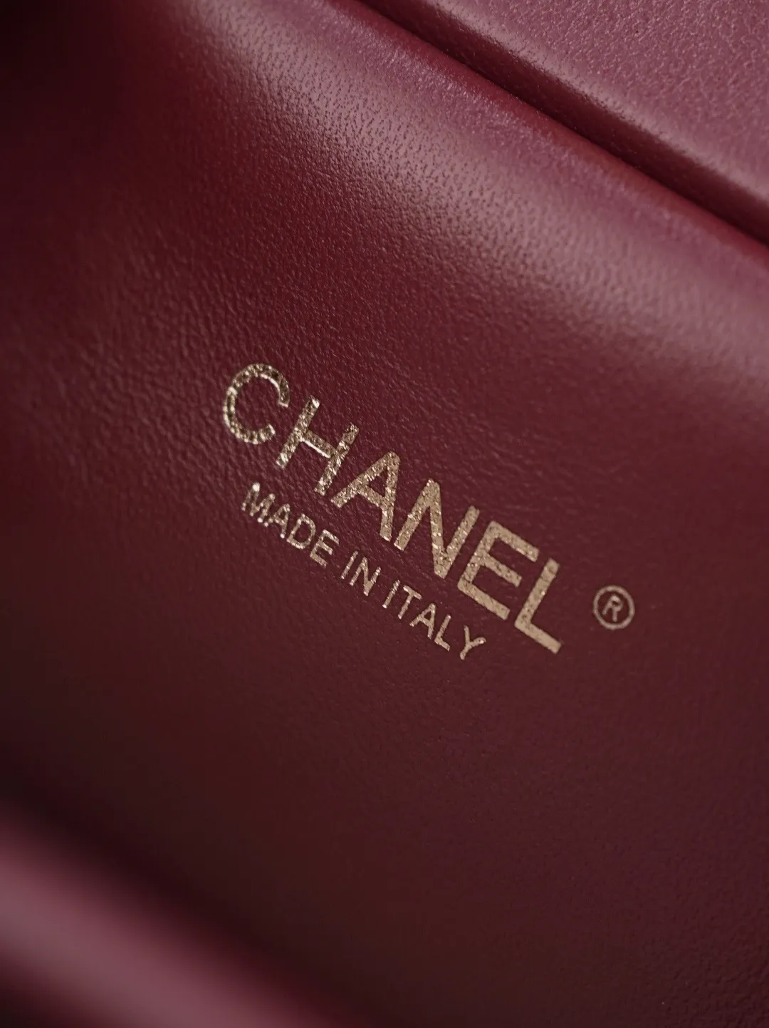 All Categories Chanel Women's Bags 2 (Chanel) Chanel Original Order 6392