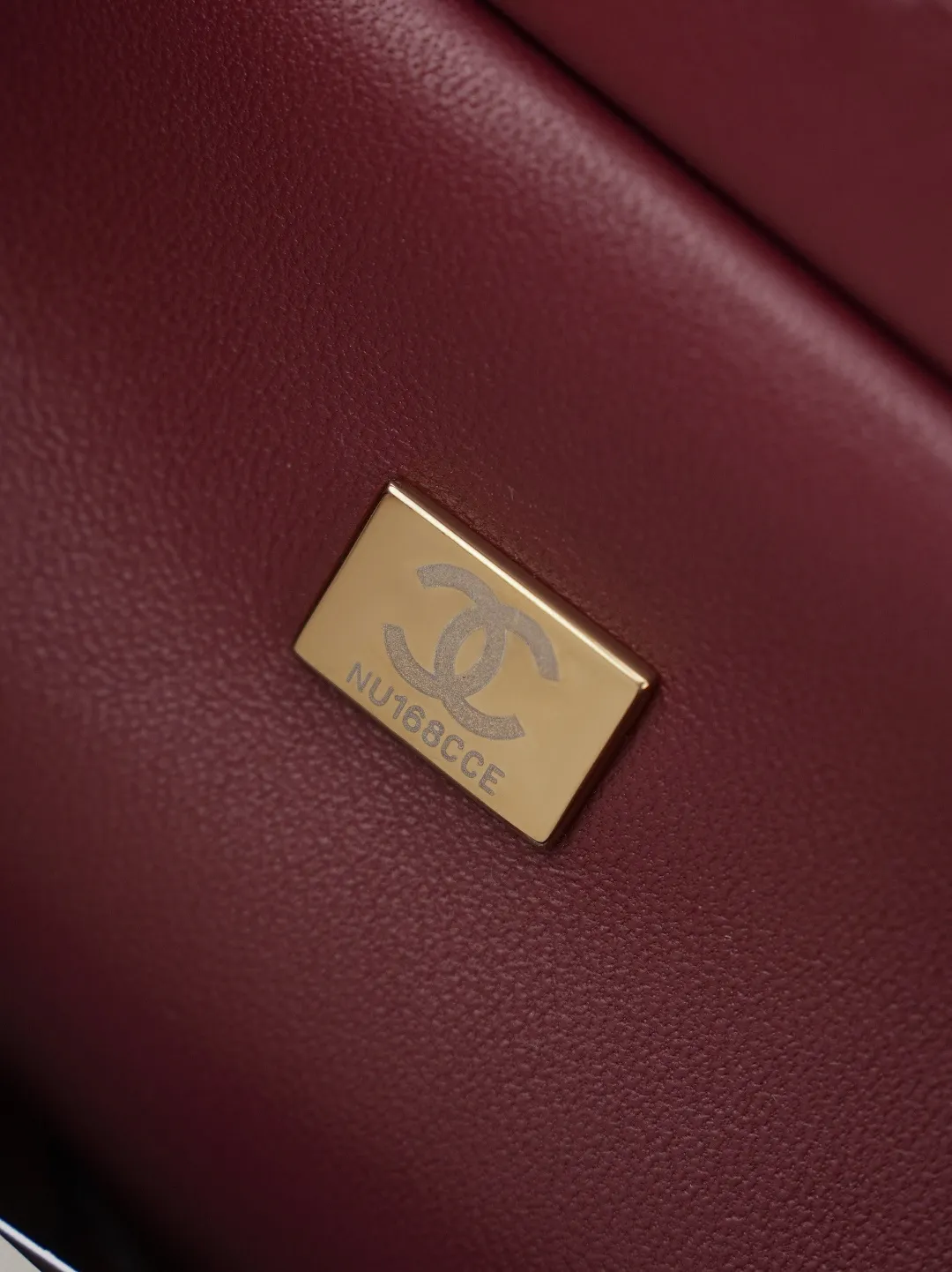 All Categories Chanel Women's Bags 2 (Chanel) Chanel Original Order 6392