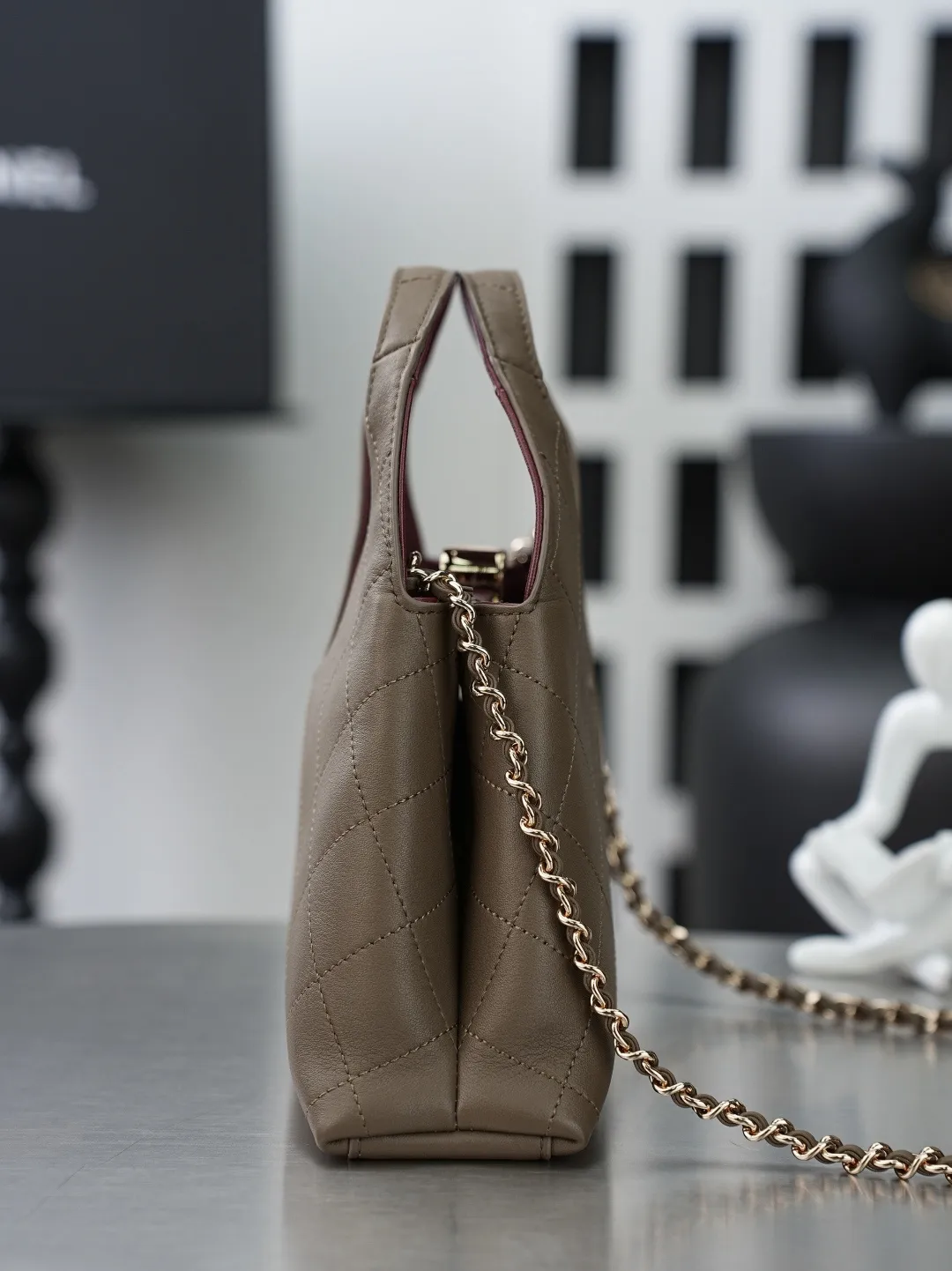 All Categories Chanel Women's Bags 2 (Chanel) Chanel Original Order 6392