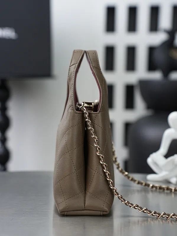 All Categories Chanel Women's Bags 2 (Chanel) Chanel Original Order 6392