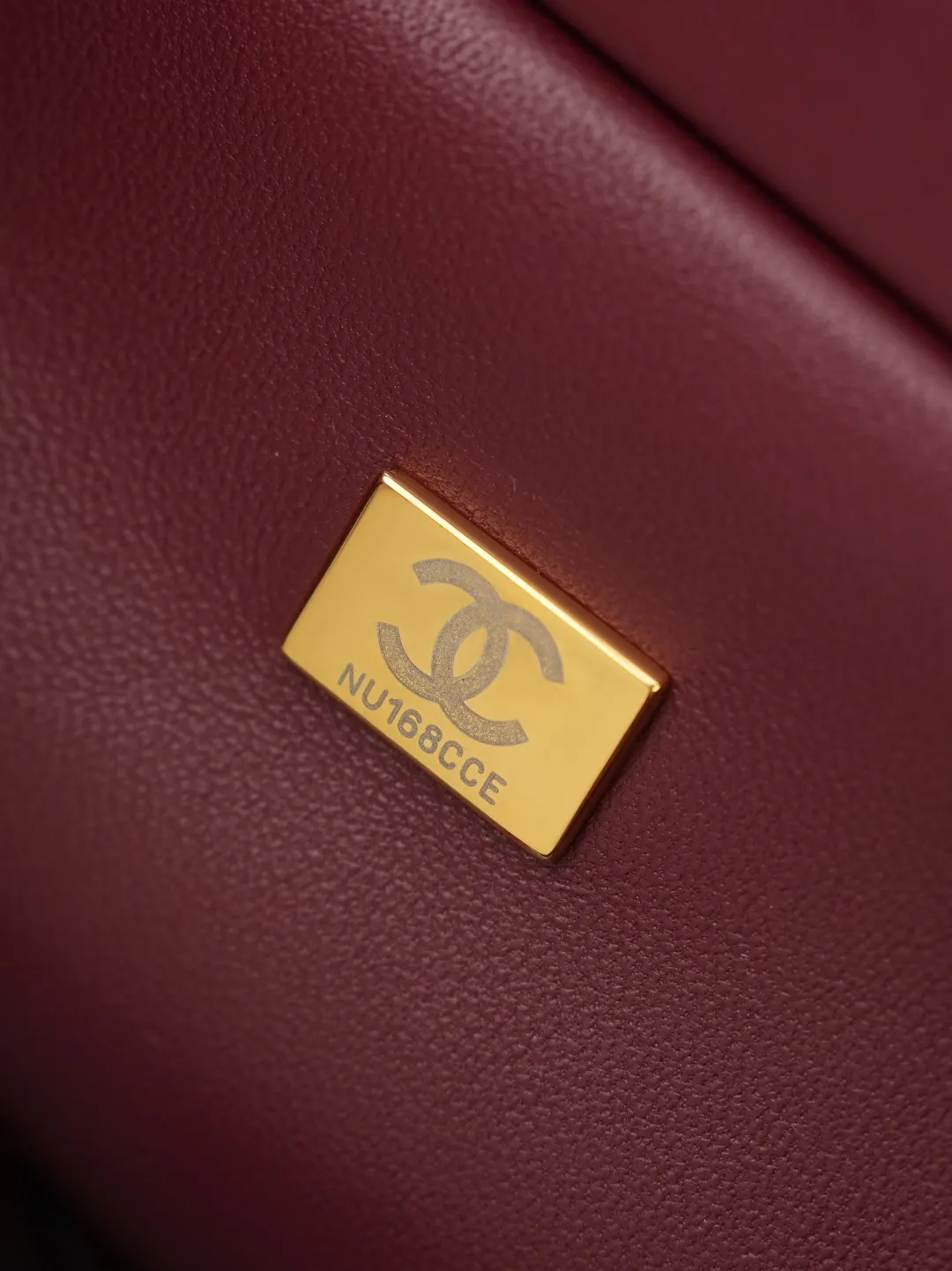 All Categories Chanel Women's Bags 2 (Chanel) Chanel Original Order 6392