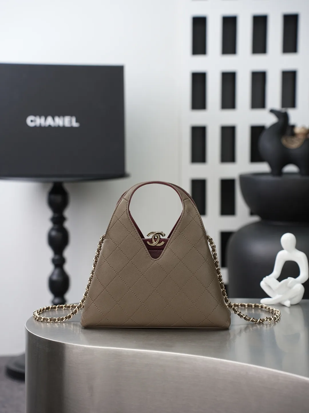 All Categories Chanel Women's Bags 2 (Chanel) Chanel Original Order 6392