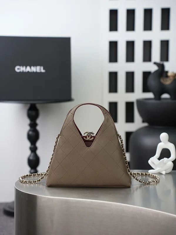 All Categories Chanel Women's Bags 2 (Chanel) Chanel Original Order 6392