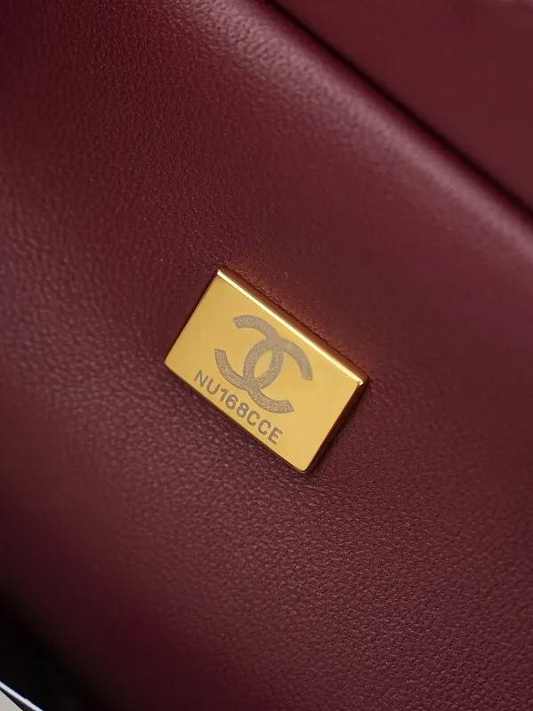 All Categories Chanel Women's Bags 2 (Chanel) Chanel Original Order 6392