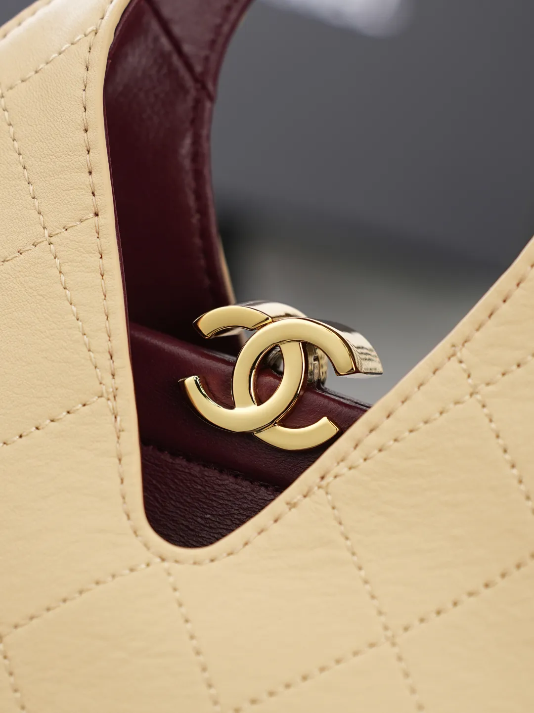 All Categories Chanel Women's Bags 2 (Chanel) Chanel Original Order 6392