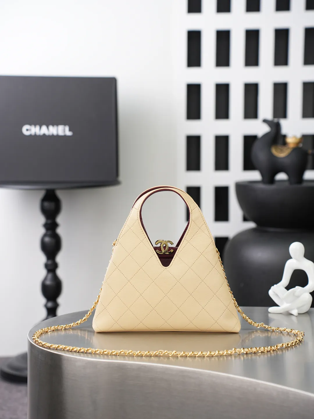 All Categories Chanel Women's Bags 2 (Chanel) Chanel Original Order 6392