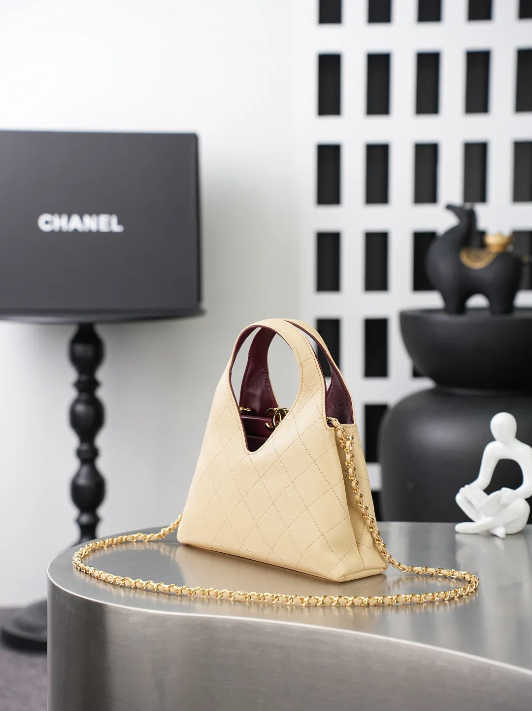 All Categories Chanel Women's Bags 2 (Chanel) Chanel Original Order 6392