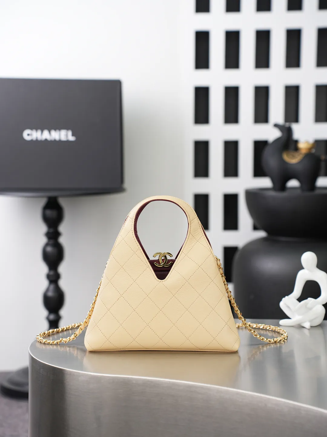 All Categories Chanel Women's Bags 2 (Chanel) Chanel Original Order 6392