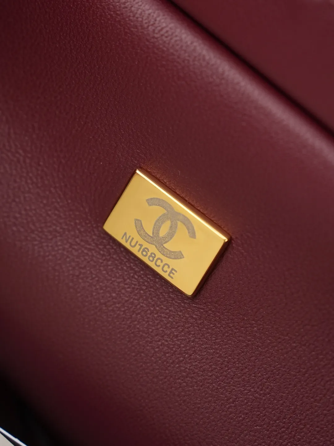 All Categories Chanel Women's Bags 2 (Chanel) Chanel Original Order 6392