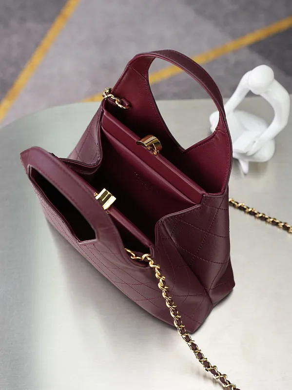 All Categories Chanel Women's Bags 2 (Chanel) Chanel Original Order 6392