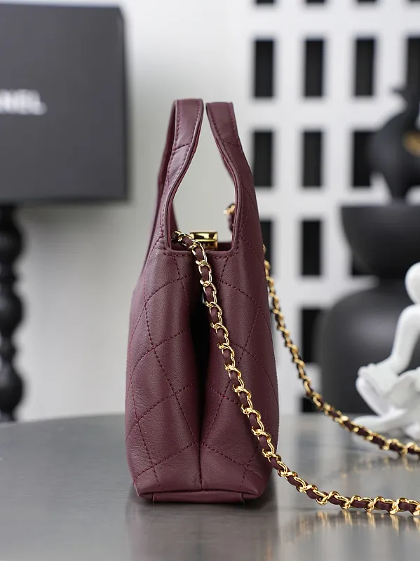 All Categories Chanel Women's Bags 2 (Chanel) Chanel Original Order 6392