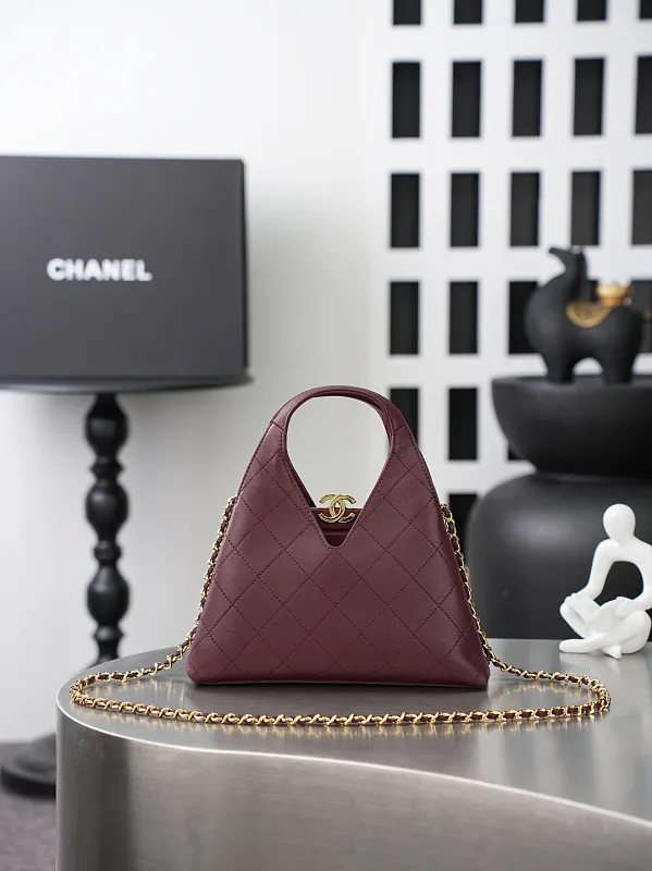 All Categories Chanel Women's Bags 2 (Chanel) Chanel Original Order 6392