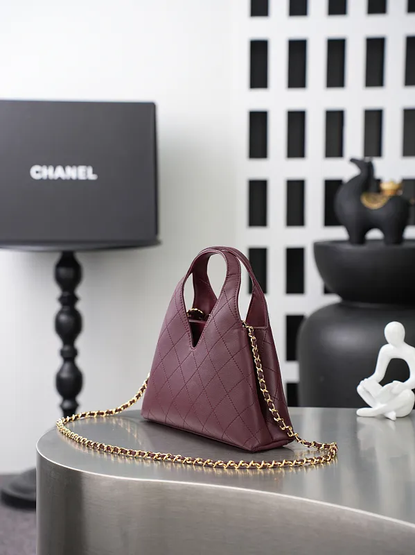 All Categories Chanel Women's Bags 2 (Chanel) Chanel Original Order 6392