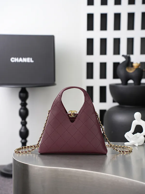 All Categories Chanel Women's Bags 2 (Chanel) Chanel Original Order 6392