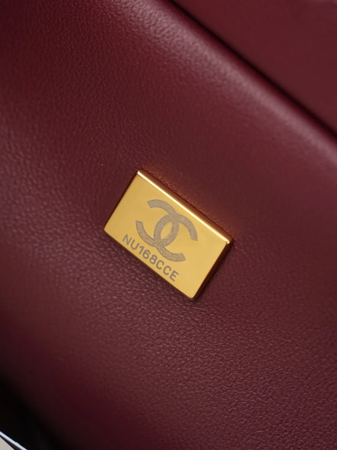 All Categories Chanel Women's Bags 2 (Chanel) Chanel Original Order 6392