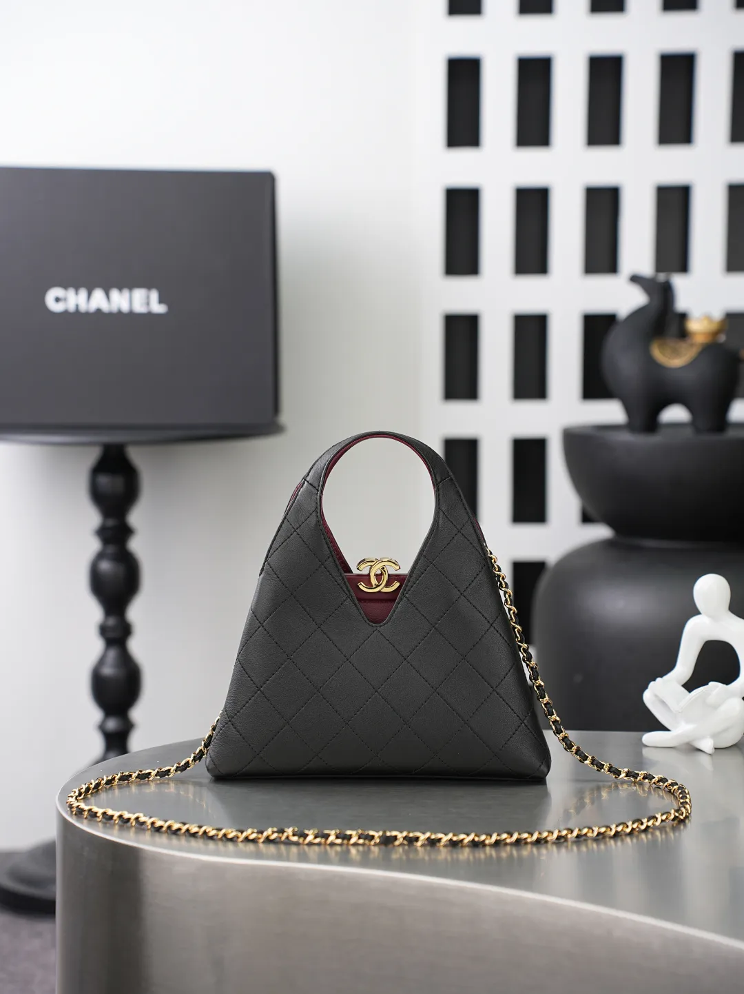 All Categories Chanel Women's Bags 2 (Chanel) Chanel Original Order 6392