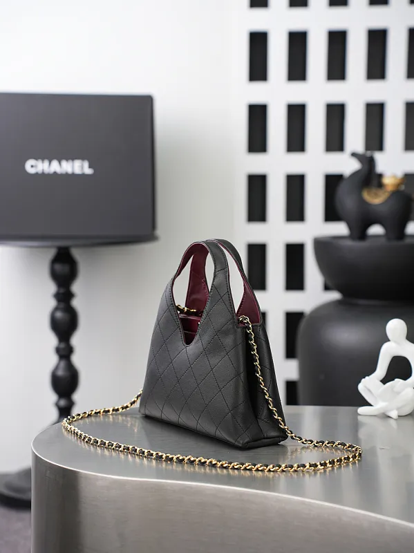 All Categories Chanel Women's Bags 2 (Chanel) Chanel Original Order 6392