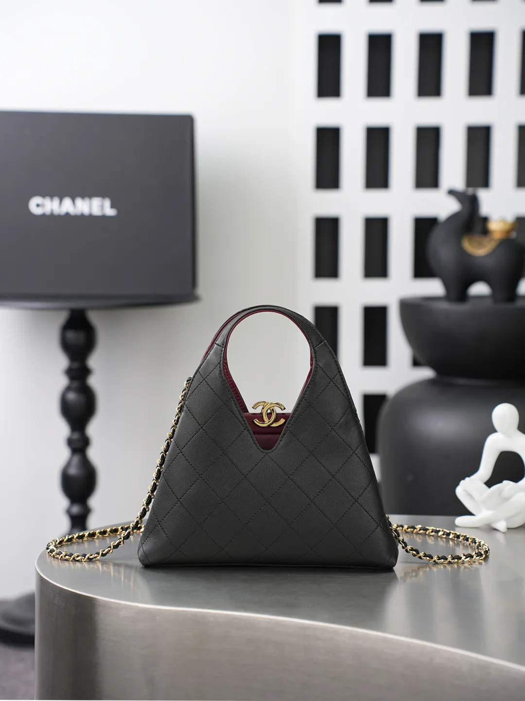 All Categories Chanel Women's Bags 2 (Chanel) Chanel Original Order 6392