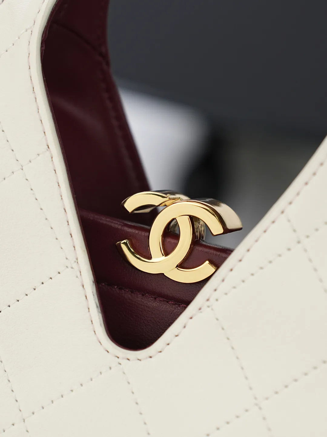 All Categories Chanel Women's Bags 2 (Chanel) Chanel Original Order 6392