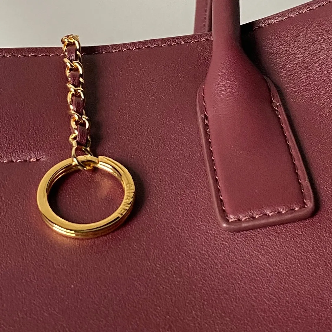 All Categories Chanel Women's Bags 2 (Chanel) Chanel Original Order AS6243