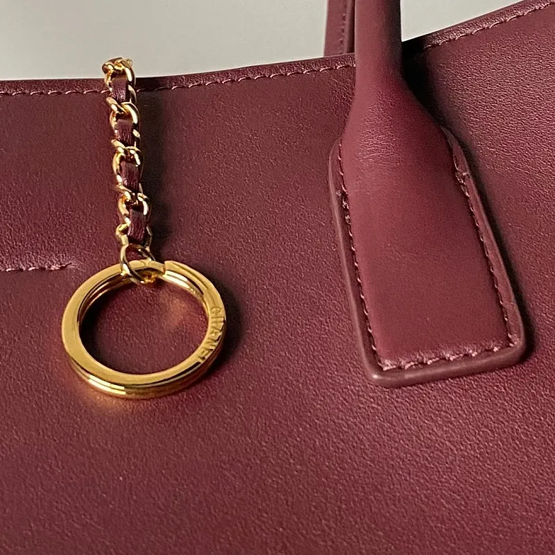 All Categories Chanel Women's Bags 2 (Chanel) Chanel Original Order AS6243