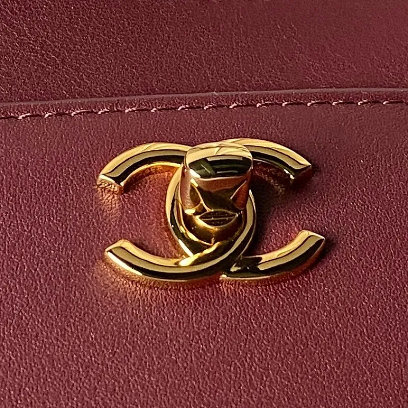 All Categories Chanel Women's Bags 2 (Chanel) Chanel Original Order AS6243