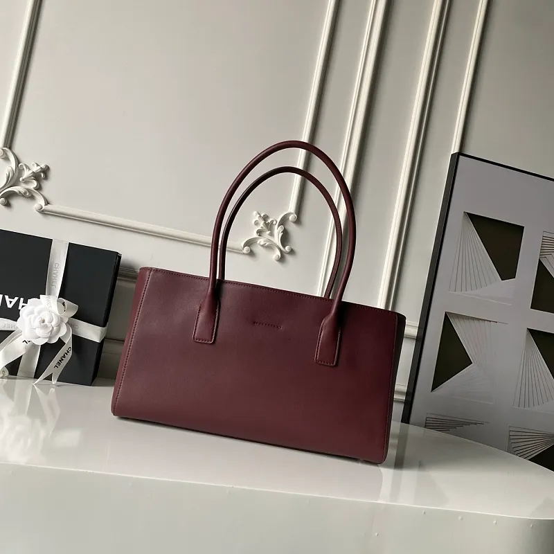 All Categories Chanel Women's Bags 2 (Chanel) Chanel Original Order AS6243