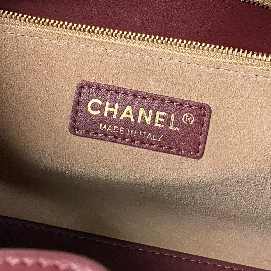 All Categories Chanel Women's Bags 2 (Chanel) Chanel Original Order AS6243