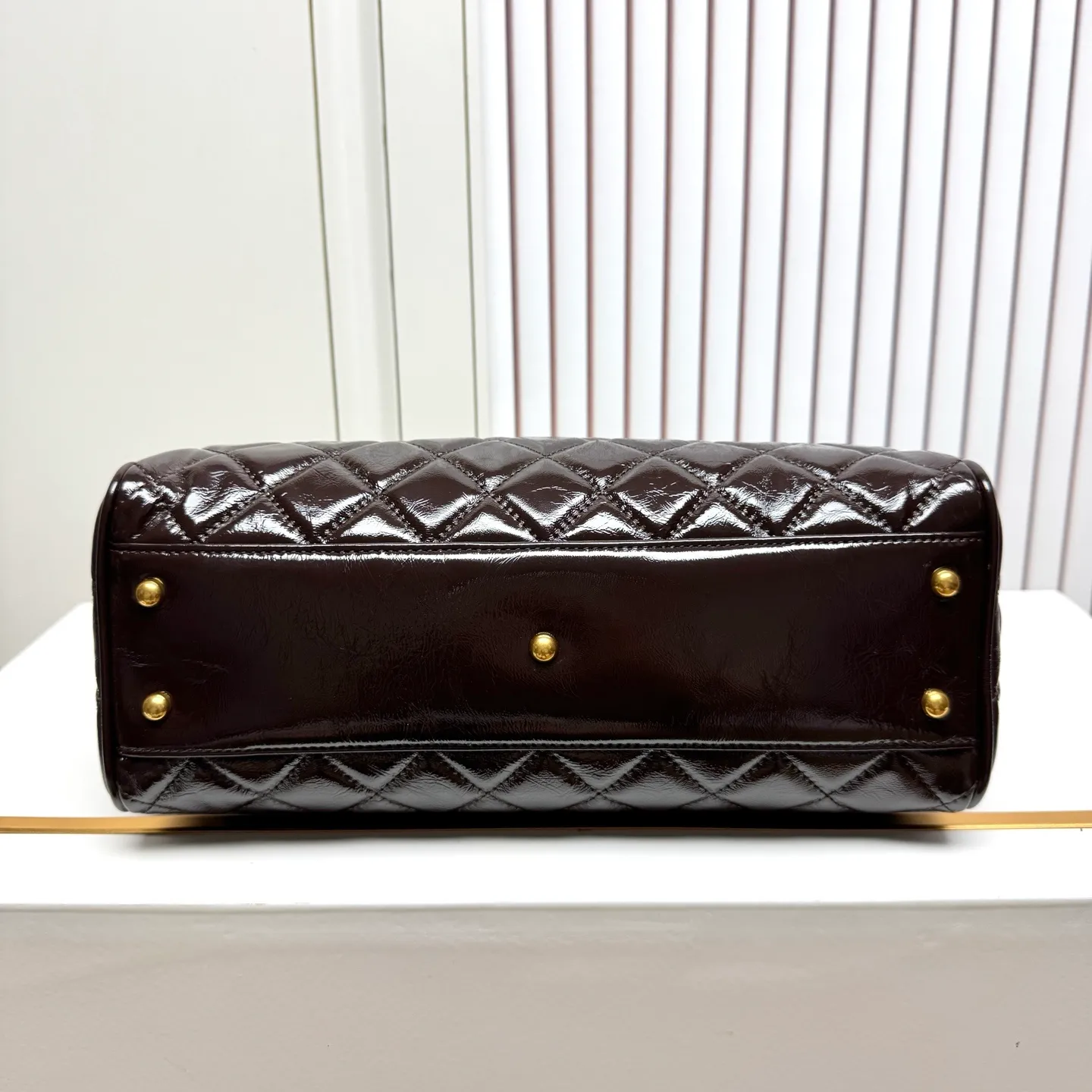 All Categories Official Website "Brand Women's Bags" Women's Bags 💙 Chanel 2026 Official Website CHANEL Crossbody Bag