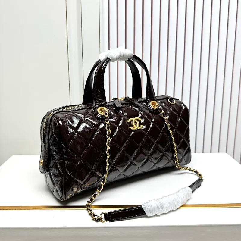 All Categories Official Website "Brand Women's Bags" Women's Bags 💙 Chanel 2026 Official Website CHANEL Crossbody Bag