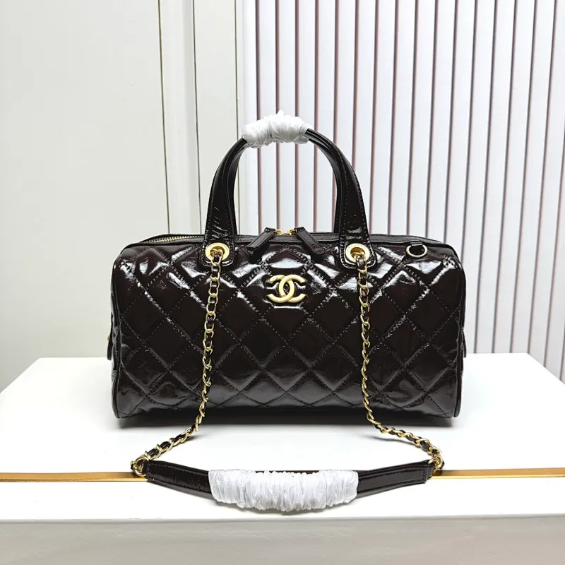 All Categories Official Website "Brand Women's Bags" Women's Bags 💙 Chanel 2026 Official Website CHANEL Crossbody Bag