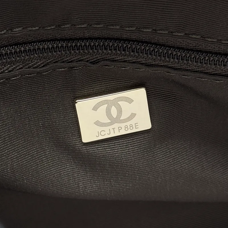 All Categories Official Website "Brand Women's Bags" Women's Bags 💙 Chanel 2026 Official Website CHANEL Crossbody Bag