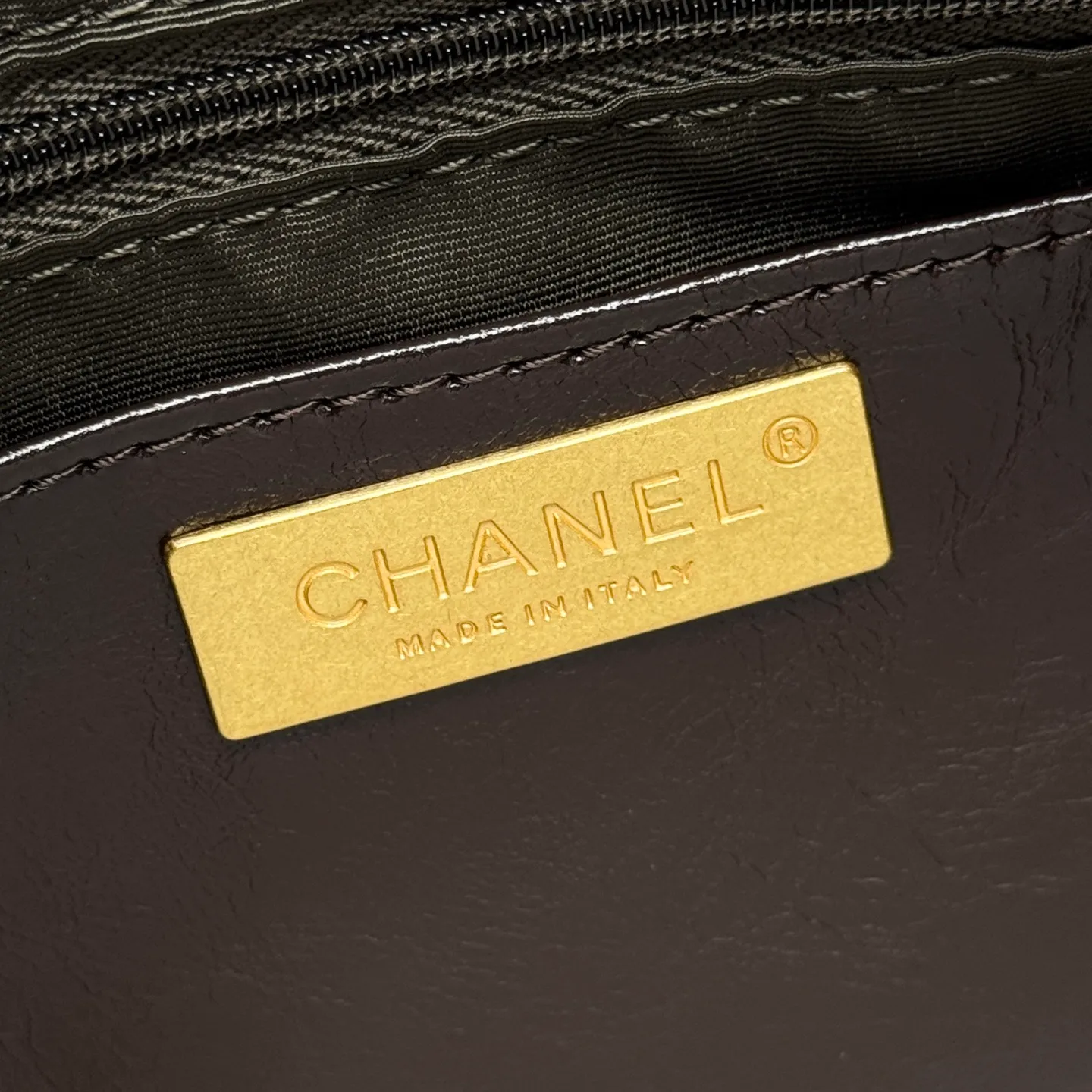 All Categories Official Website "Brand Women's Bags" Women's Bags 💙 Chanel 2026 Official Website CHANEL Crossbody Bag