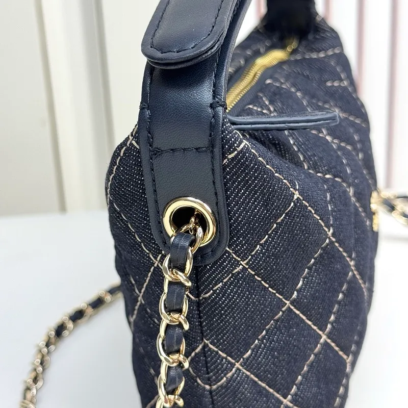 All Categories Official Website "Brand Women's Bags" Women's Bags 💙 Chanel 2026 Official Website Chanel Crossbody Bag