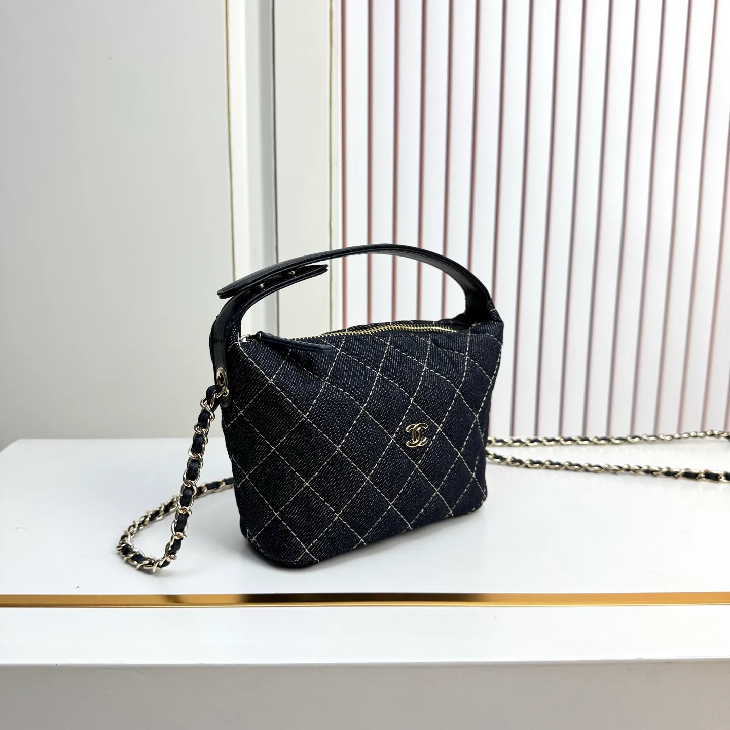 All Categories Official Website "Brand Women's Bags" Women's Bags 💙 Chanel 2026 Official Website Chanel Crossbody Bag