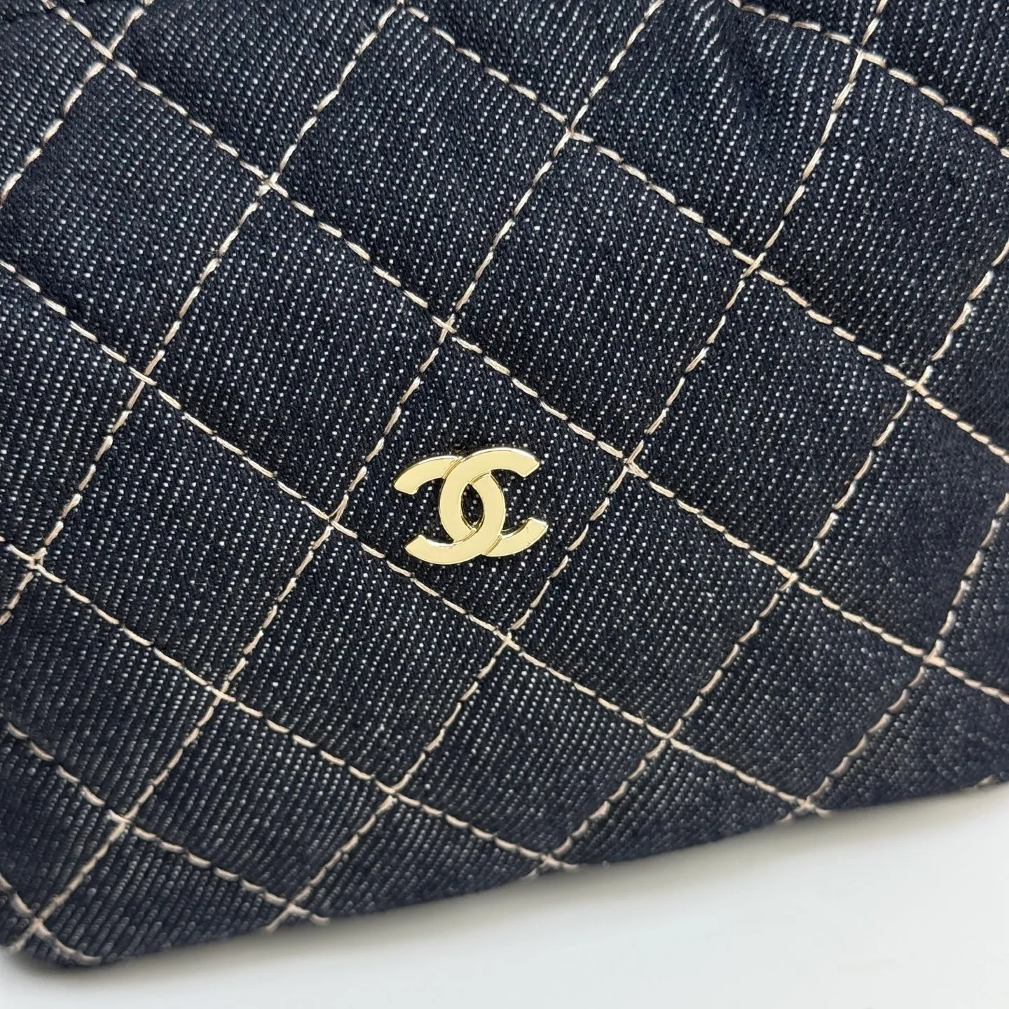 All Categories Official Website "Brand Women's Bags" Women's Bags 💙 Chanel 2026 Official Website Chanel Crossbody Bag