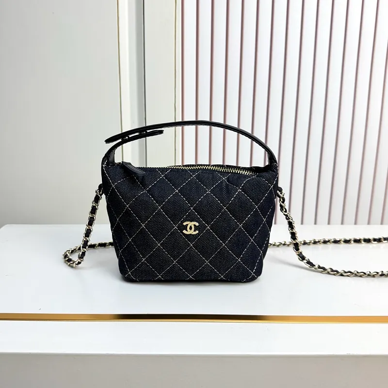 All Categories Official Website "Brand Women's Bags" Women's Bags 💙 Chanel 2026 Official Website Chanel Crossbody Bag