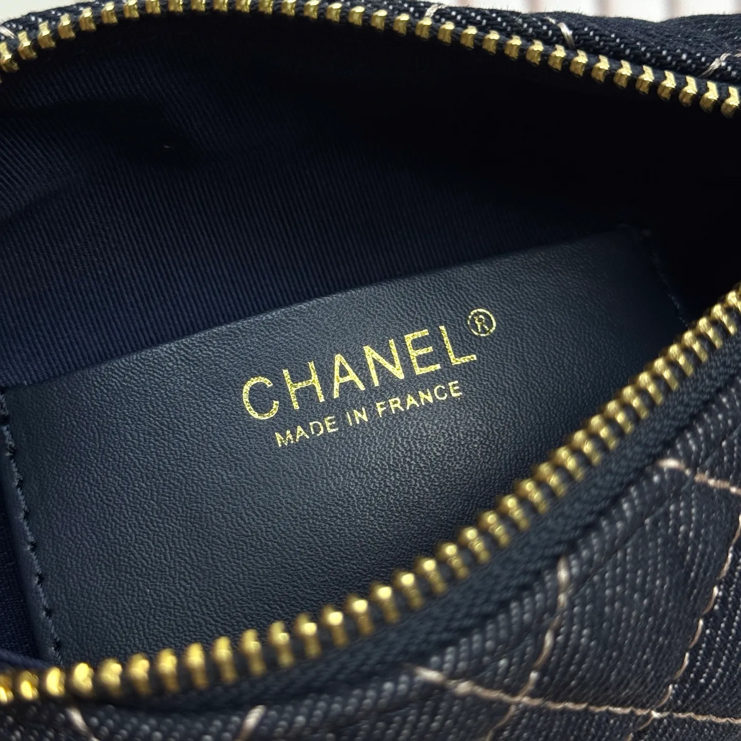 All Categories Official Website "Brand Women's Bags" Women's Bags 💙 Chanel 2026 Official Website Chanel Crossbody Bag