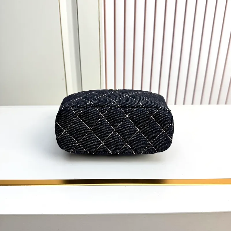 All Categories Official Website "Brand Women's Bags" Women's Bags 💙 Chanel 2026 Official Website Chanel Crossbody Bag