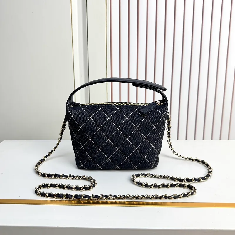 All Categories Official Website "Brand Women's Bags" Women's Bags 💙 Chanel 2026 Official Website Chanel Crossbody Bag