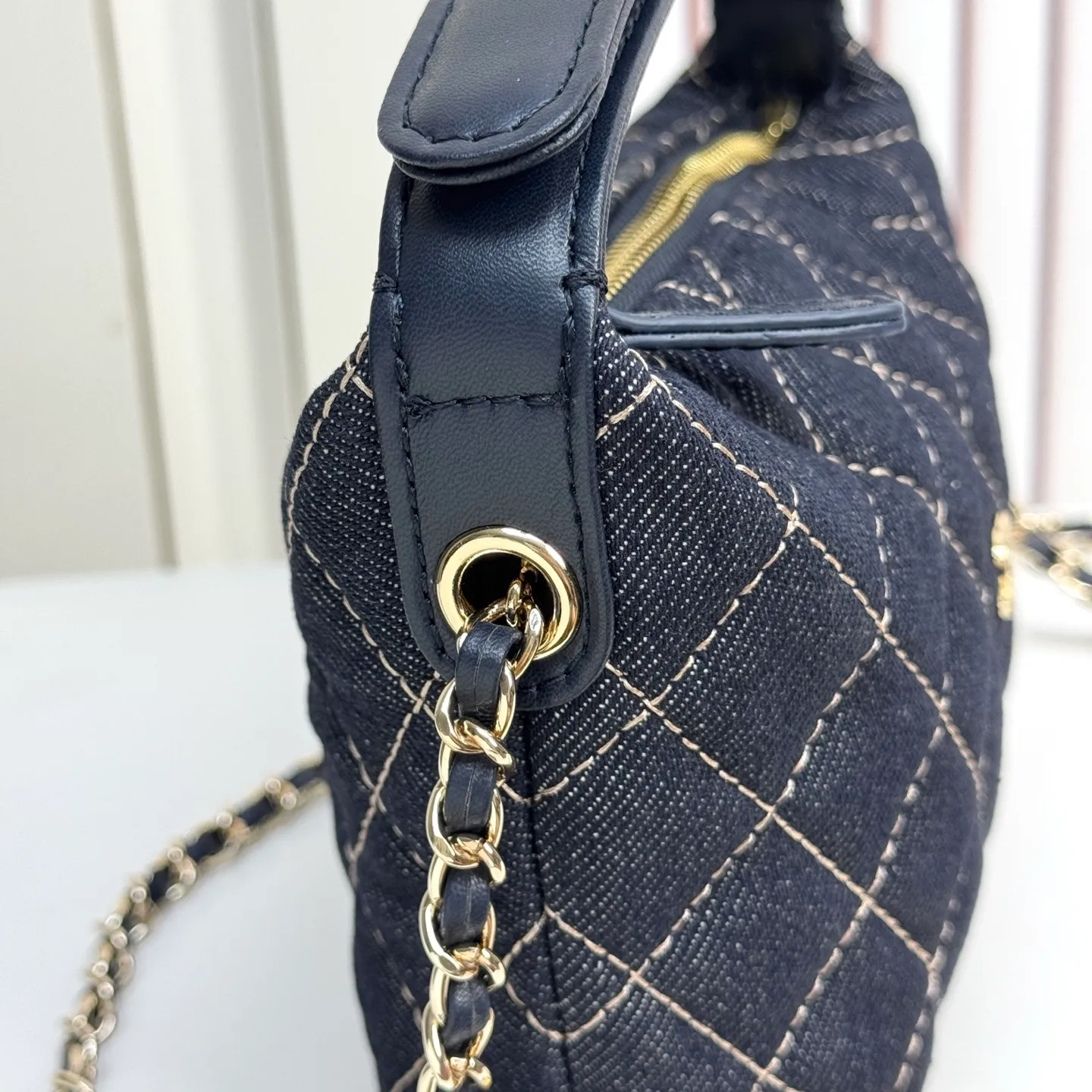 All Categories Official Website "Brand Women's Bags" Women's Bags 💙 Chanel 2026 Official Website Chanel Crossbody Bag