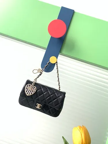 All Categories Chanel Women's Bags (Chanel) Chanel SP4760
